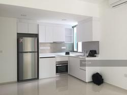 Ripple Bay (D18), Condominium #117241102